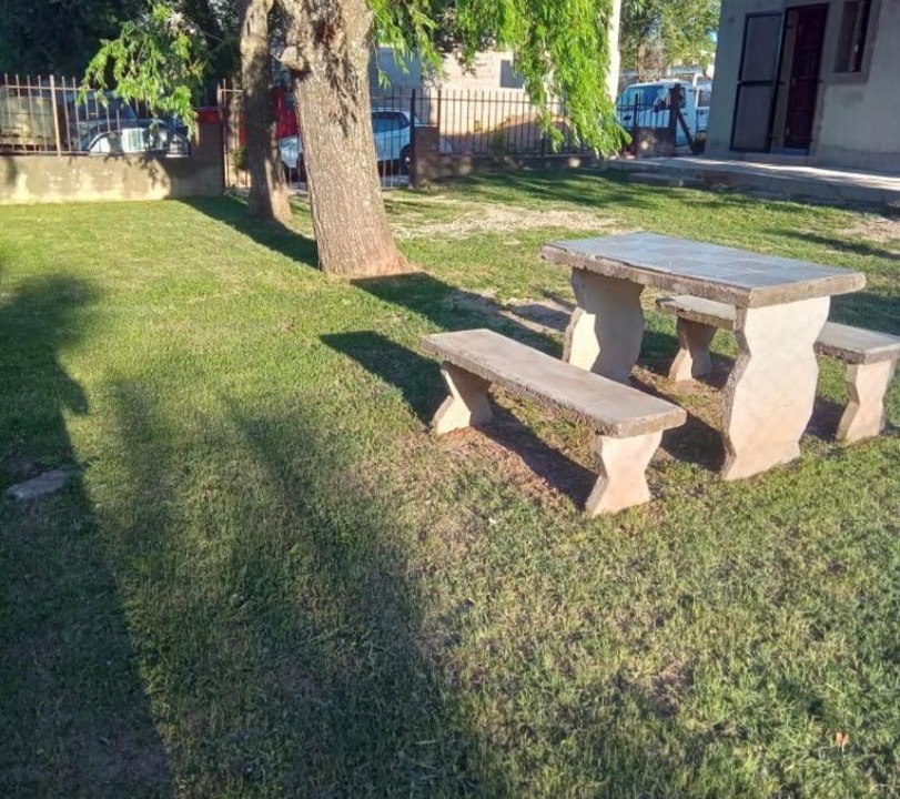 Photo of Others in La Falda