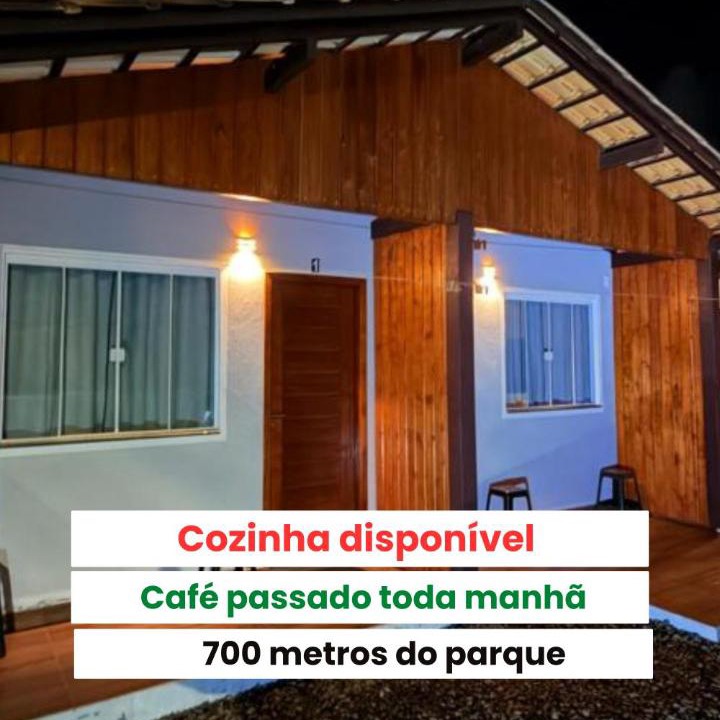 Photo of Others in Praia da Armacao do Itapocoroi