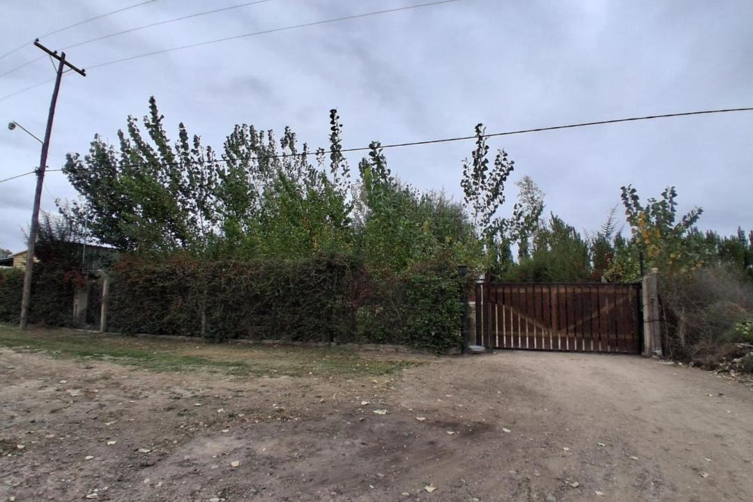 Photo of Others in Mendoza Wine Region