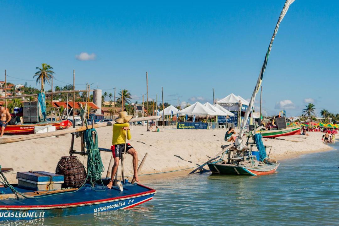 Photo of Others in Prainha