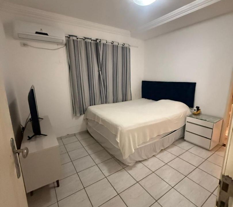 Photo of Bedroom in Nova Parnamirim