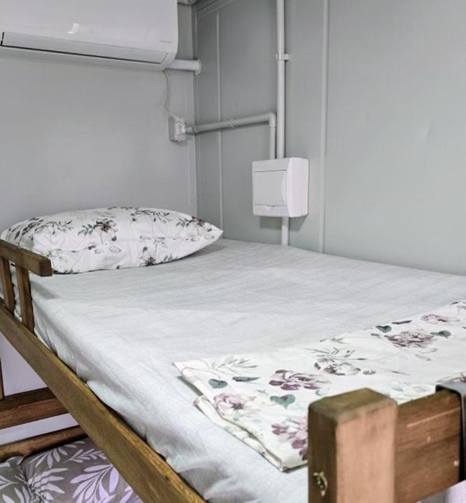 Photo of Bedroom in Gravata