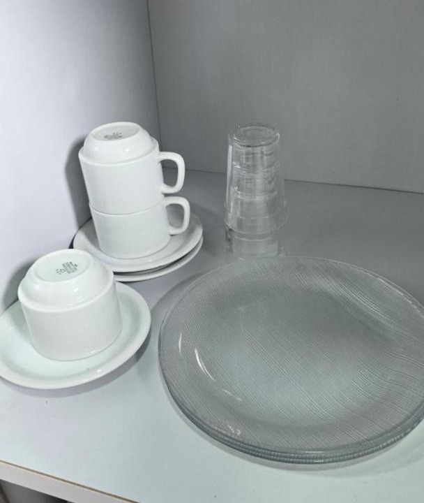 Photo of Kitchen in Gravata