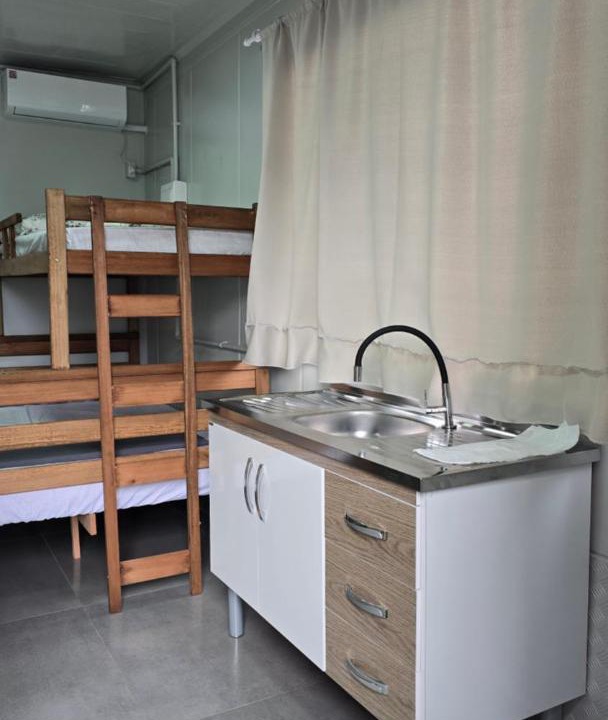Photo of Kitchen in Gravata