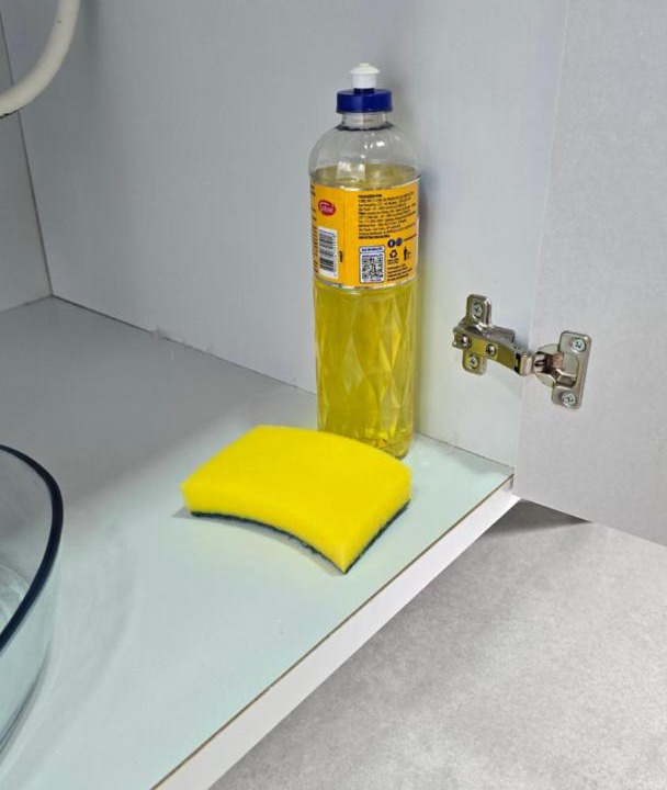 Photo of Others in Gravata