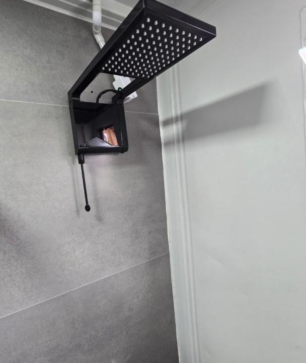 Photo of Bathroom in Gravata