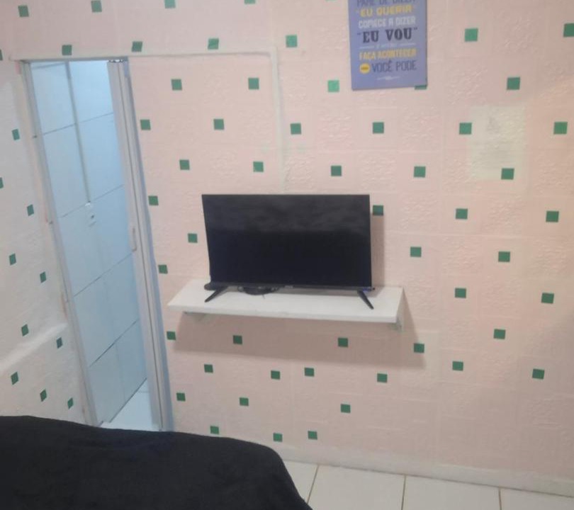 Photo of Others in Engenho do Meio