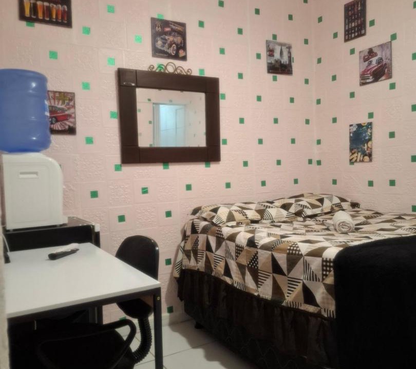 Photo of Others in Engenho do Meio