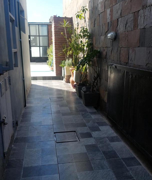 Photo of Others in Catamarca