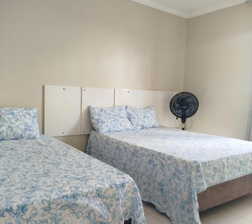 Photo of Bedroom in Ponto Novo