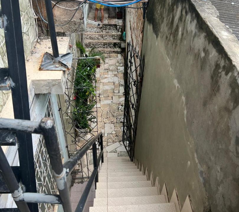 Photo of Others in Salvador