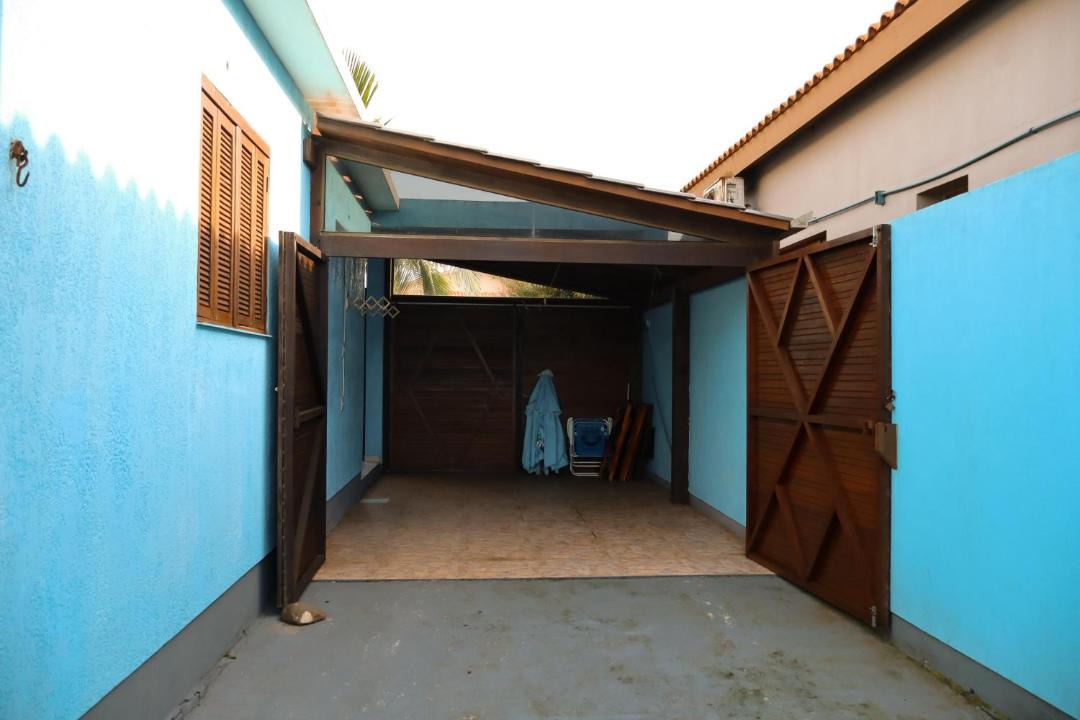Photo of Others in Torres