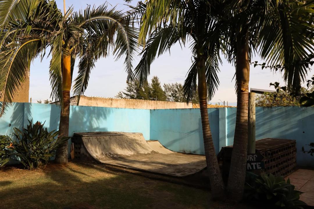 Photo of Others in Torres