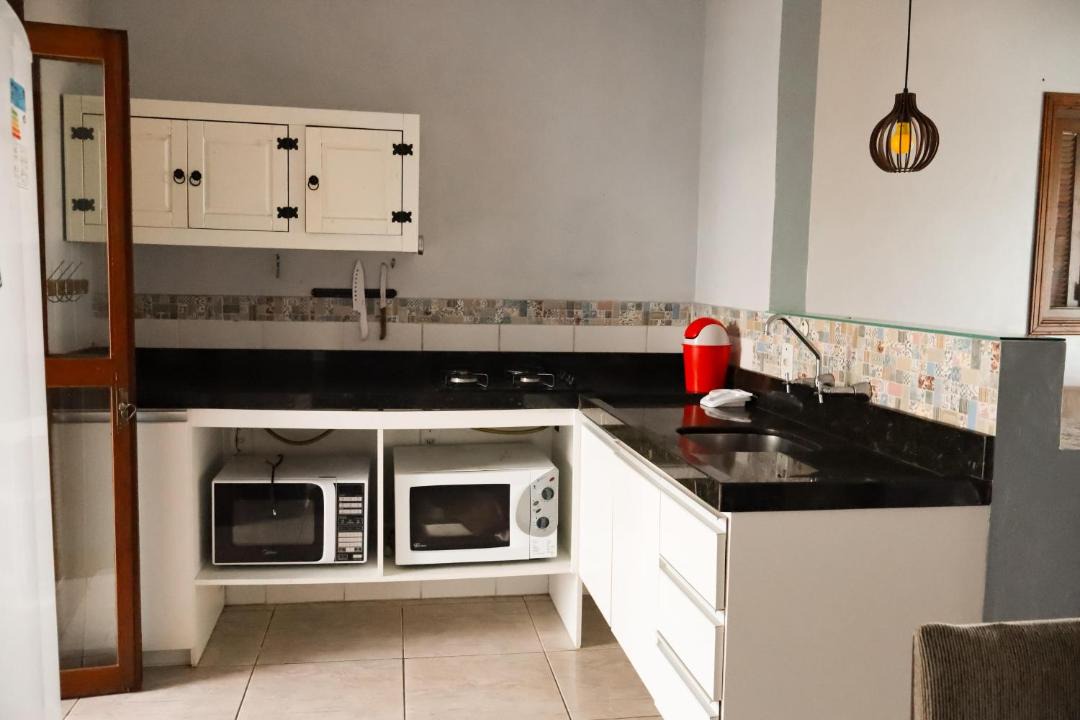 Photo of Kitchen in Torres