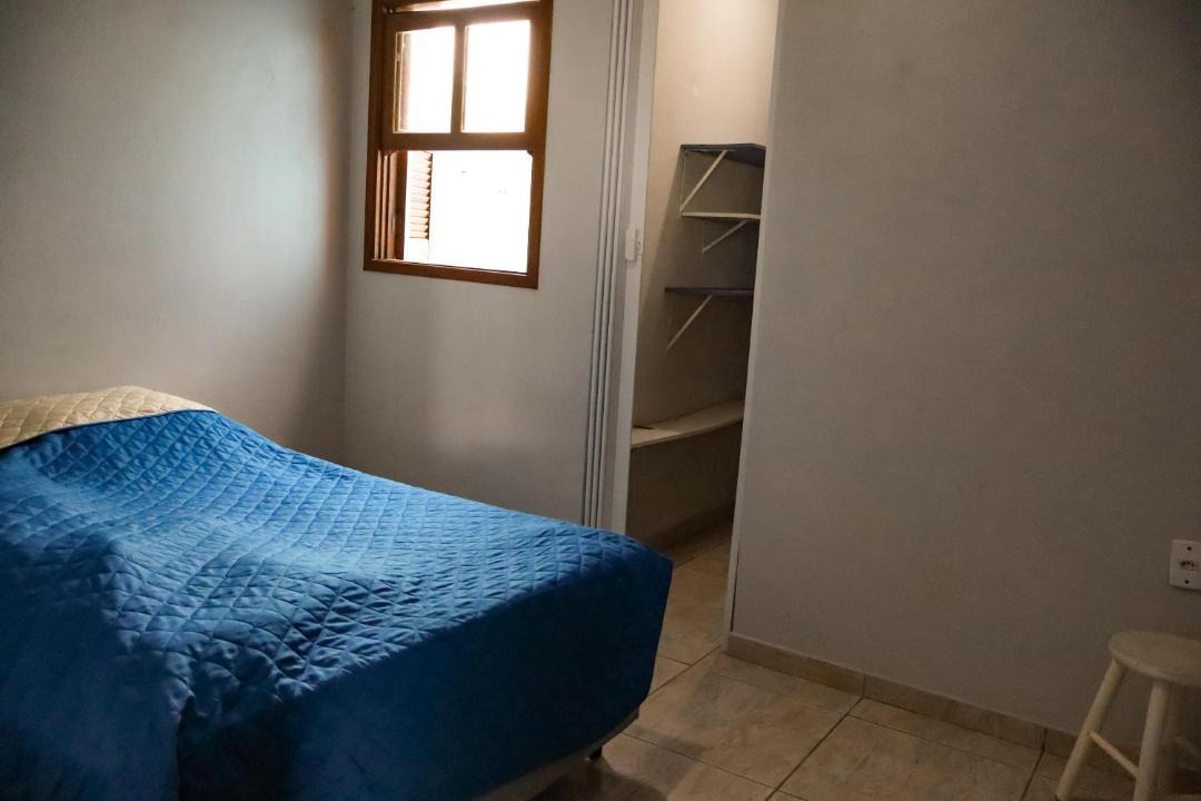 Photo of Bedroom in Torres