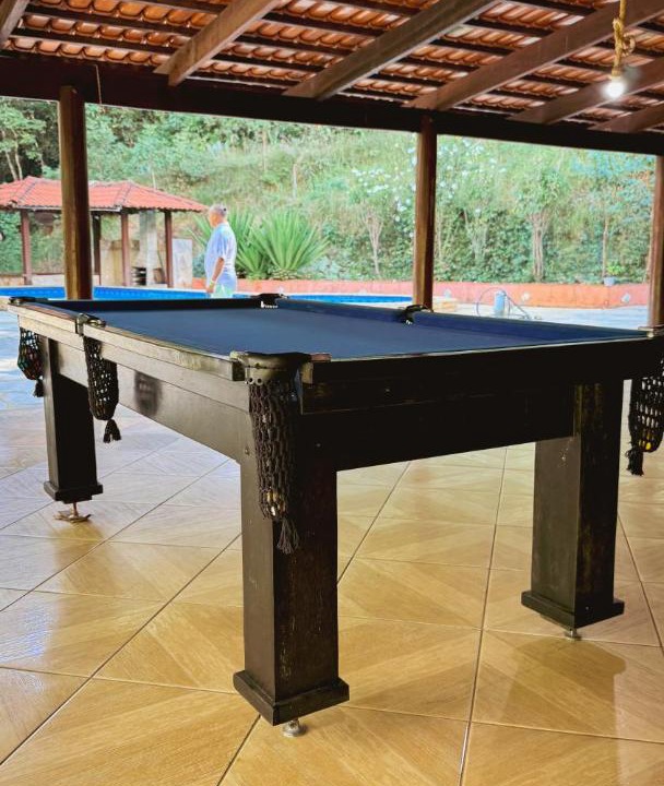 Photo of Others in Pirenopolis