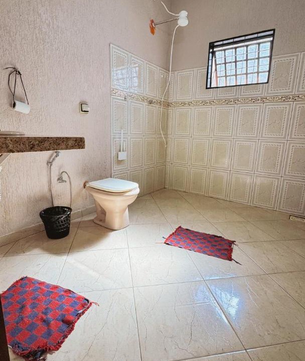 Photo of Bathroom in Pirenopolis