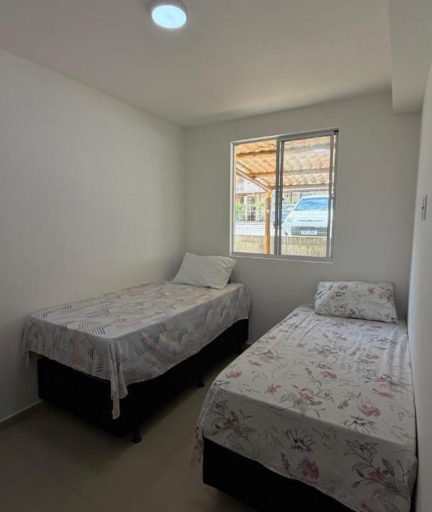Photo of Bedroom in Pium