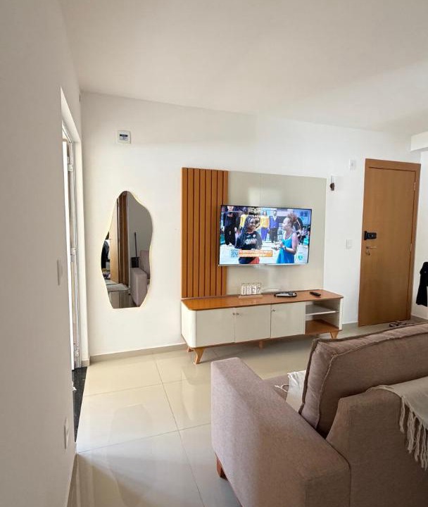 Photo of Livingroom in Pium