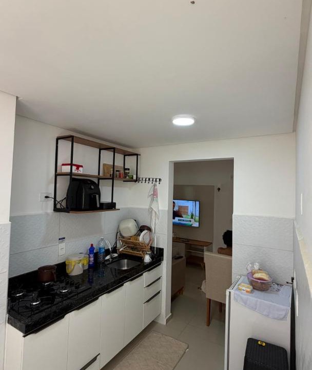 Photo of Kitchen in Pium