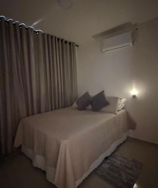 Photo of Bedroom in Pium