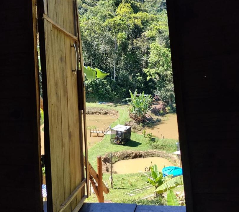 Photo of Others in Peruibe