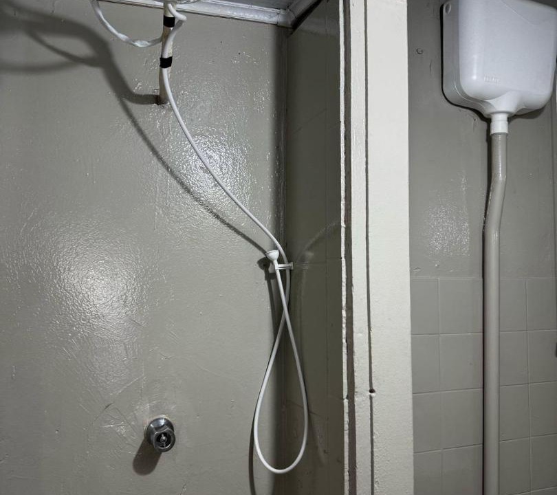 Photo of Bathroom in Presidente Prudente