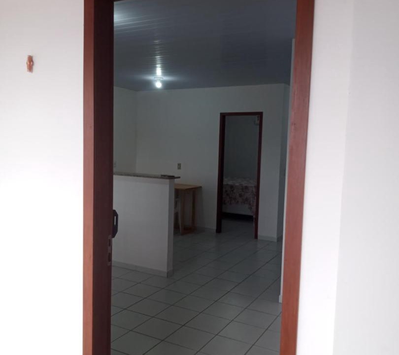 Photo of Others in Boa Esperanca