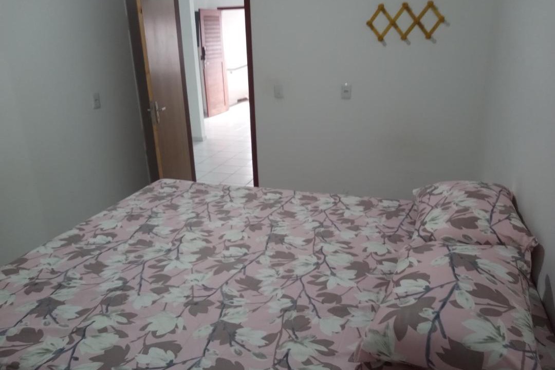 Photo of Bedroom in Boa Esperanca
