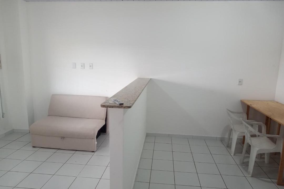 Photo of Others in Boa Esperanca