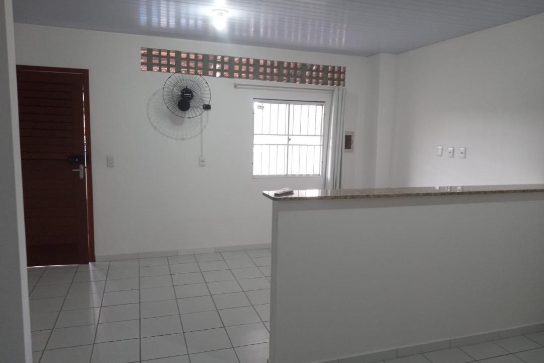 Photo of Others in Boa Esperanca