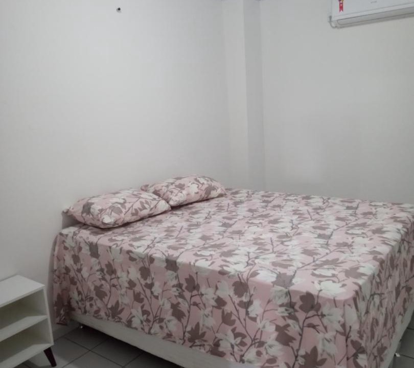 Photo of Bedroom in Boa Esperanca