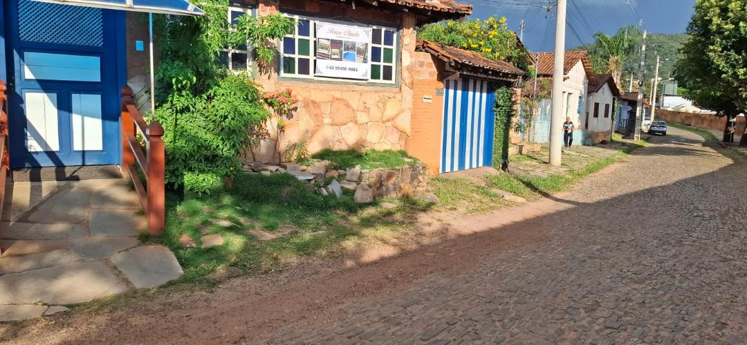 Photo of Others in Pirenopolis