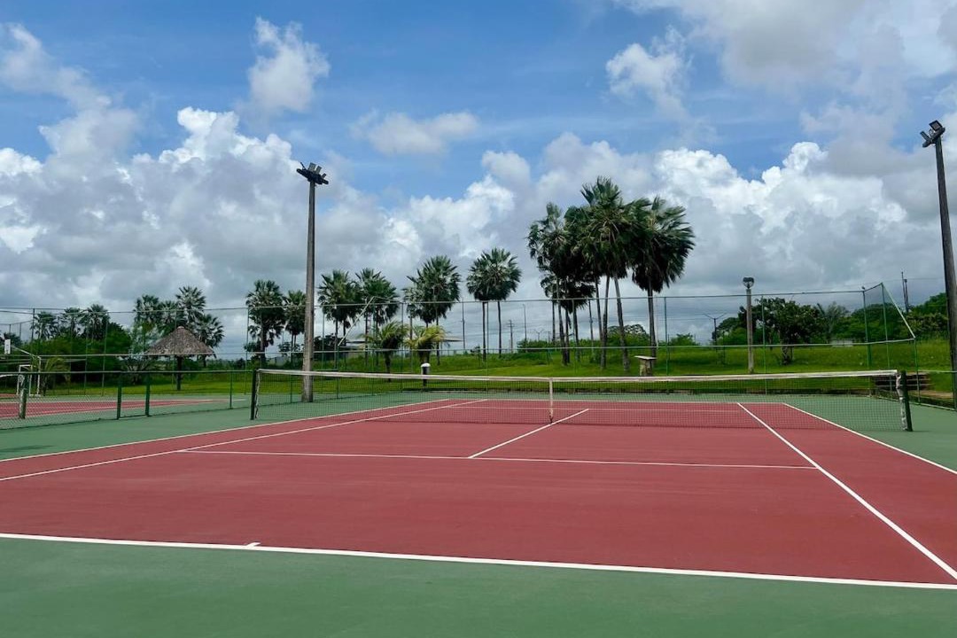 Photo of Outdoor in Loteamento Rota do Mar