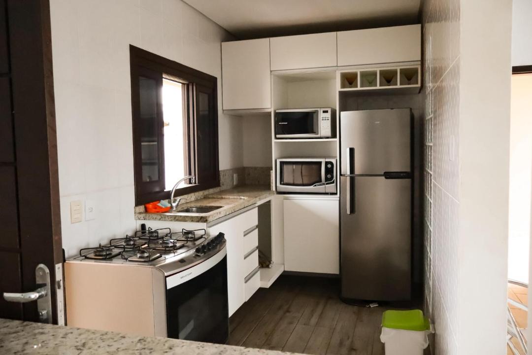 Photo of Kitchen in Torres