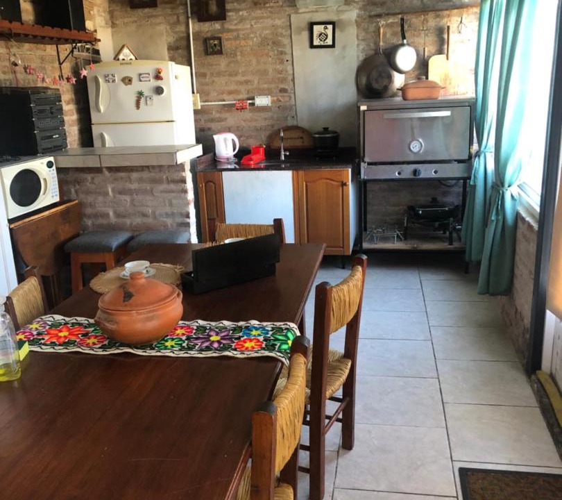 Photo of Others in San Antonio de Areco