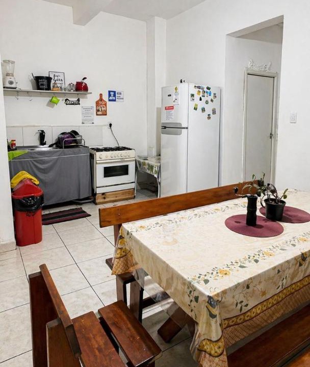 Photo of Kitchen in Floresta