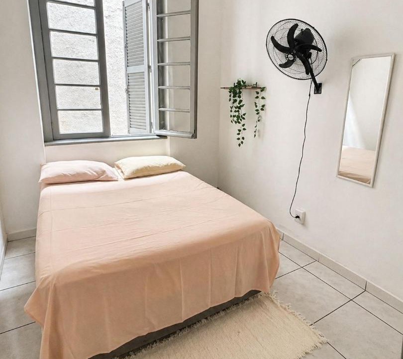 Photo of Bedroom in Floresta