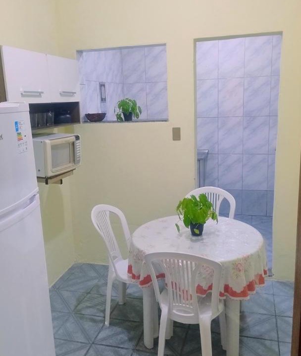 Photo of Kitchen in Ribeira