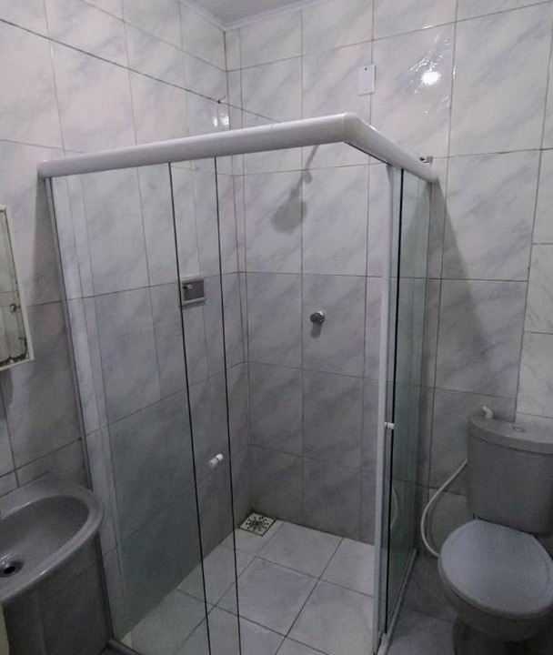 Photo of Bathroom in Ribeira