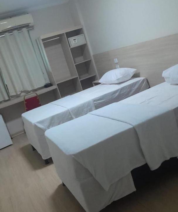 Photo of Bedroom in Central Sector