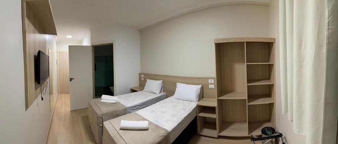 Photo of Bedroom in Central Sector
