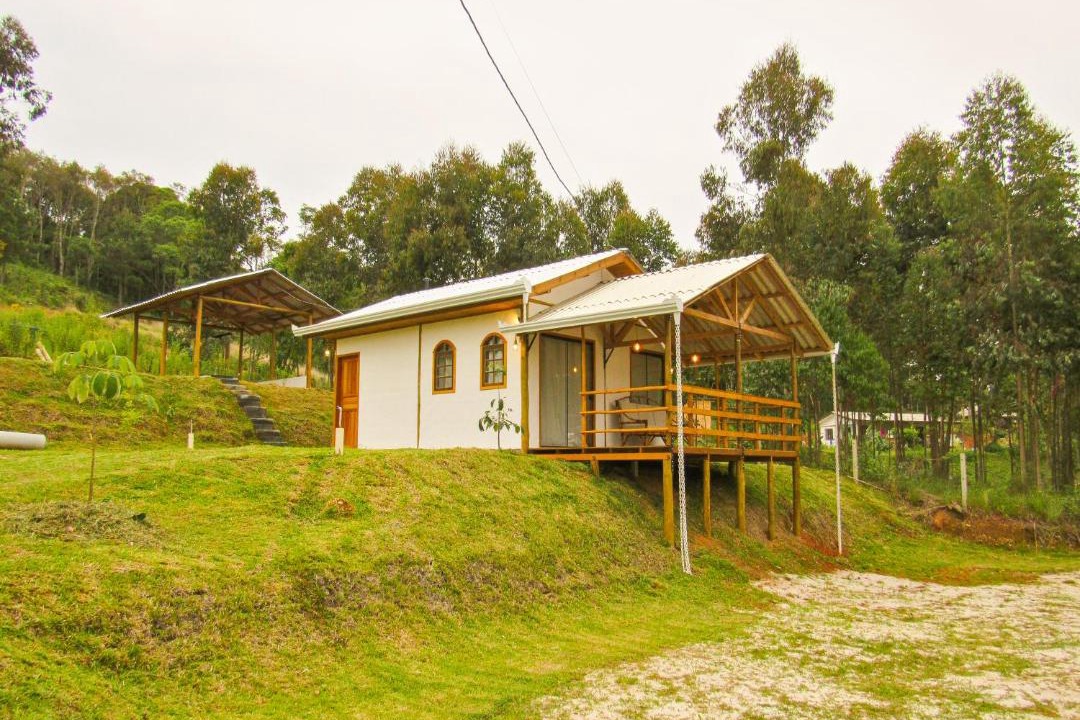 Photo of Others in Quitandinha