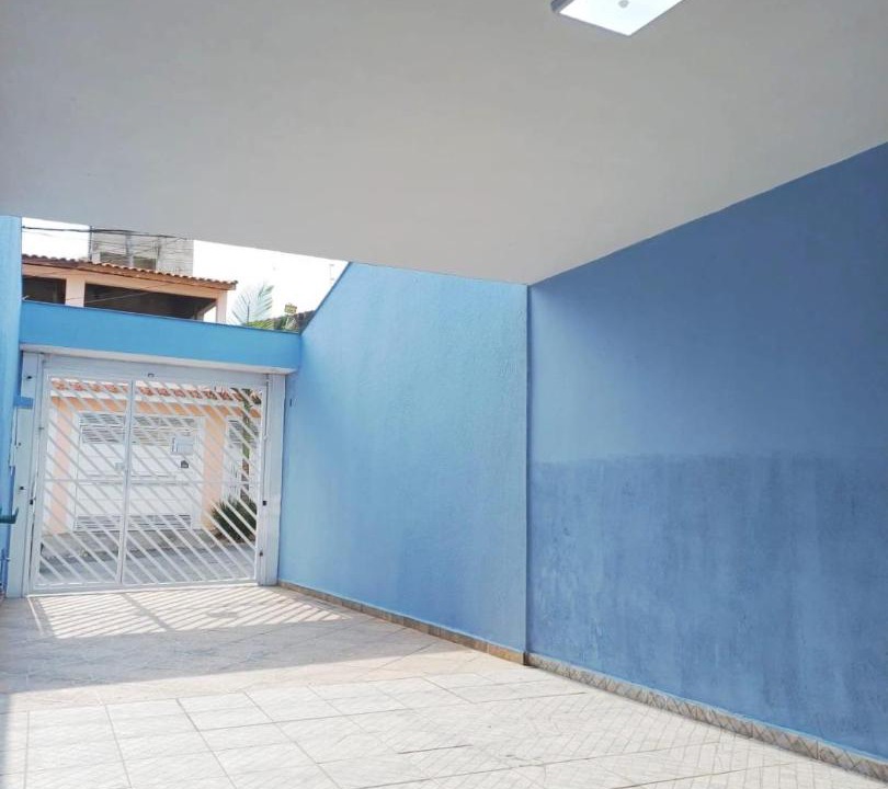 Photo of Others in Cidade Lider