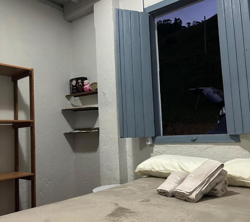 Photo of Bedroom in Antonio Carlos