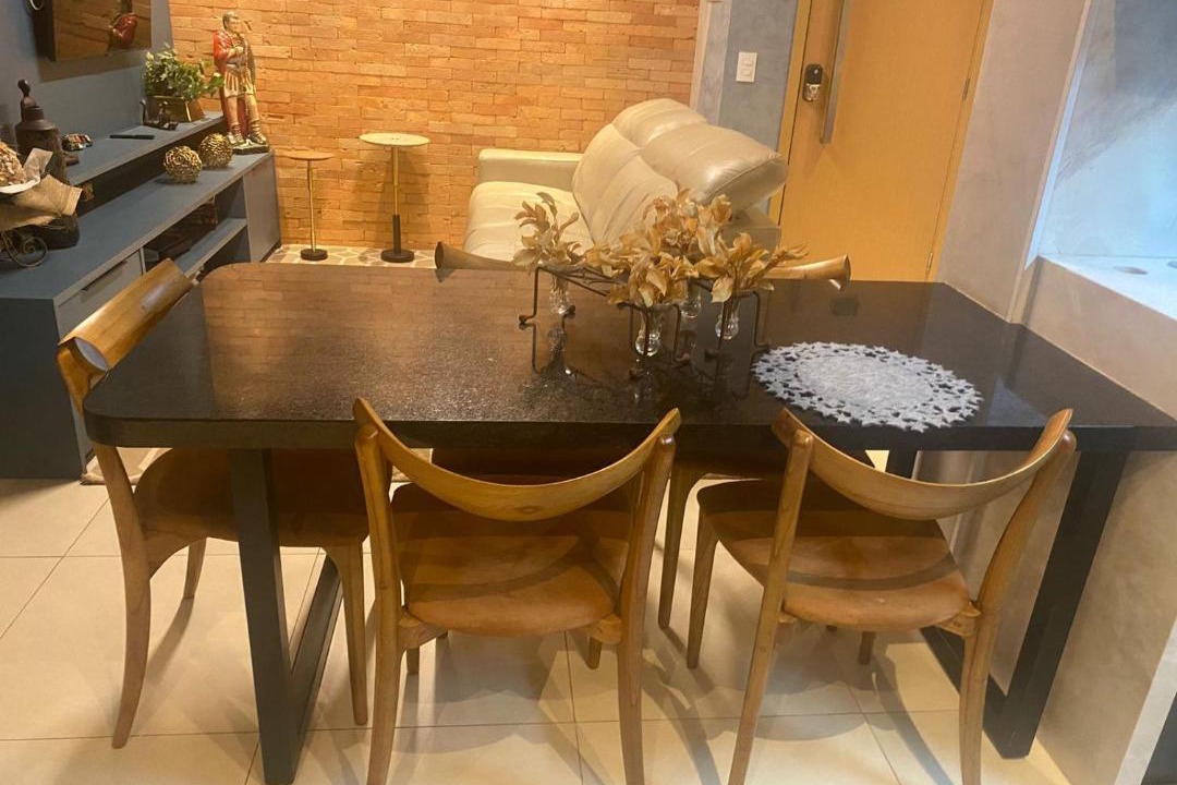 Photo of Kitchen in Jardim Botanico