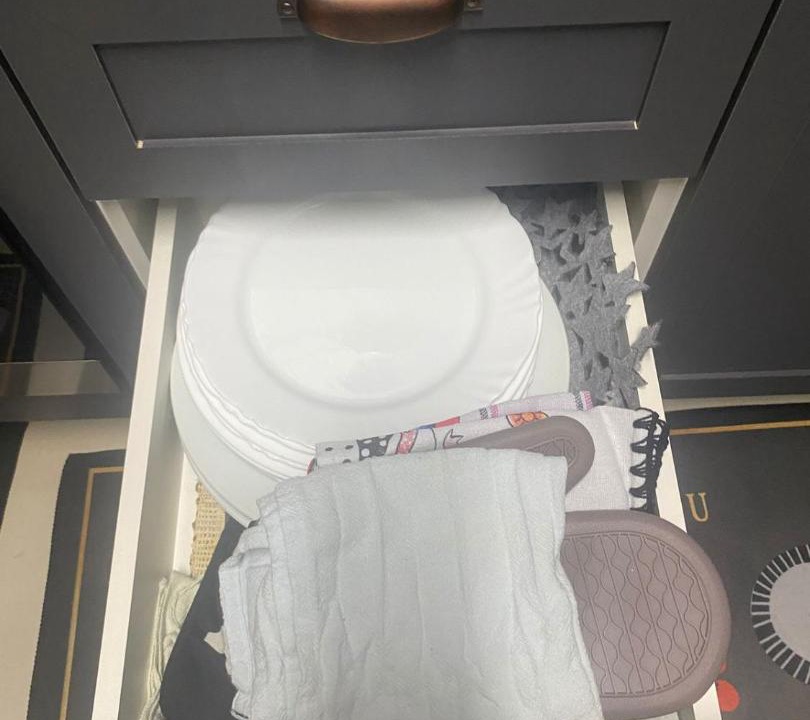 Photo of Bathroom in Jardim Botanico