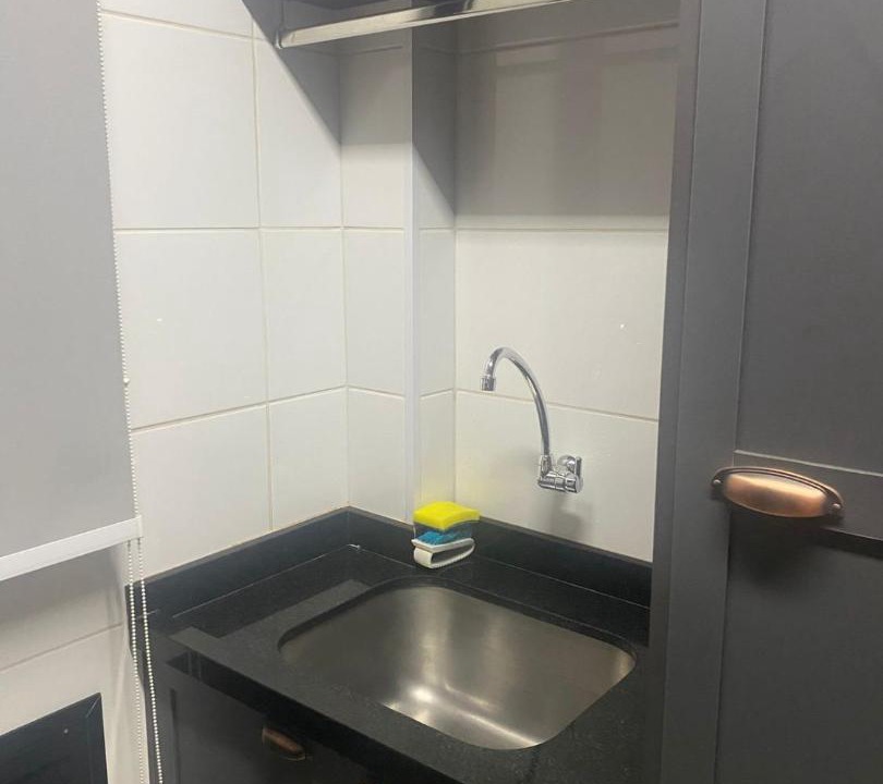 Photo of Kitchen in Jardim Botanico