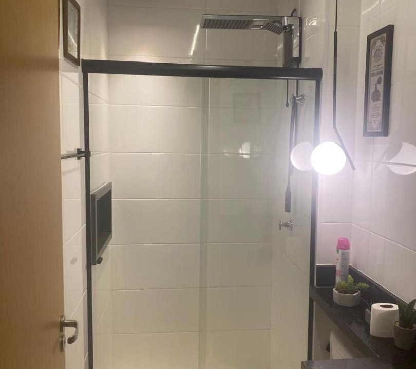 Photo of Bathroom in Jardim Botanico