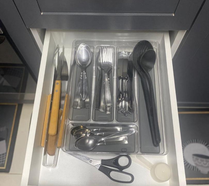 Photo of Kitchen in Jardim Botanico